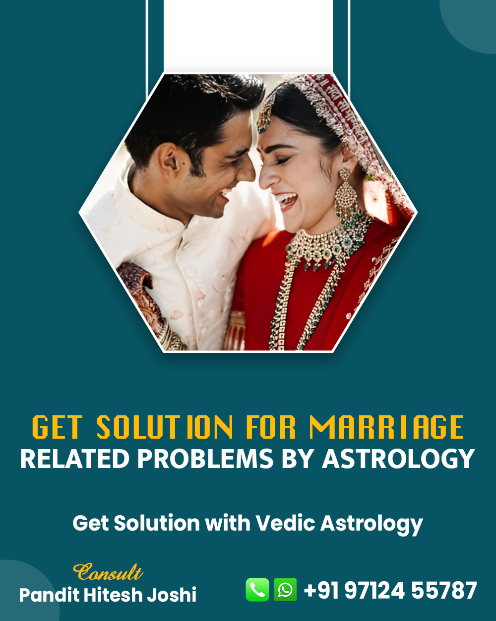 Best Astrologer in Botad