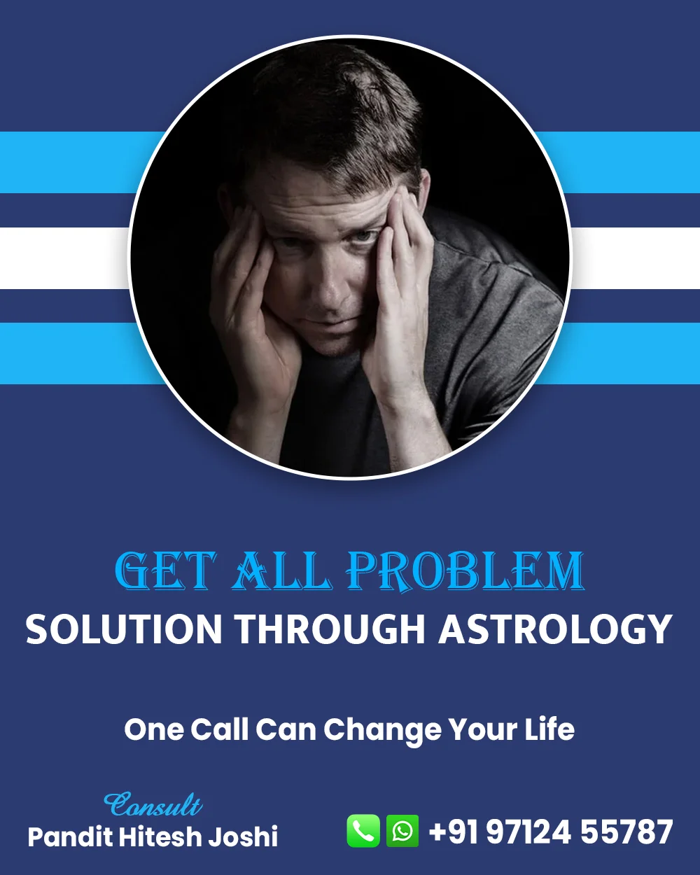 Best Astrologer in Rajkot